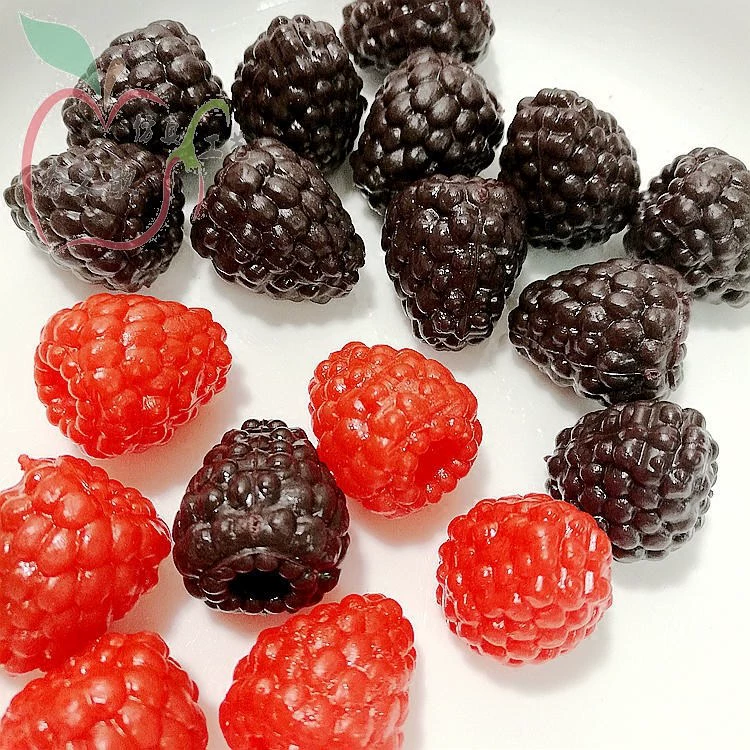Кусковое фруктовое украшение ананас лимон киви клубника лезвие резной искусственный фрукт модельDIY аксессуары декор