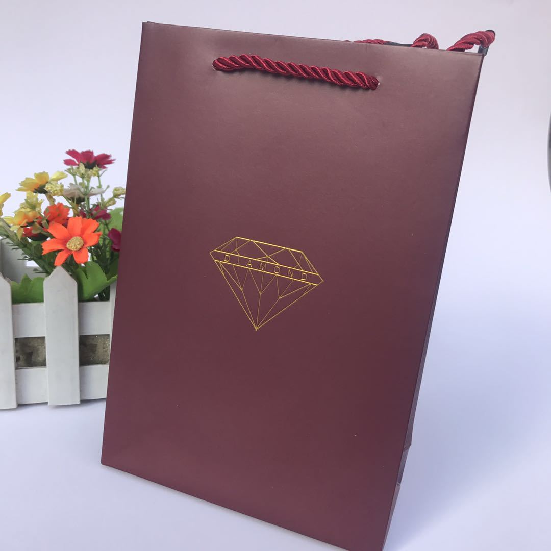 微信图片_20200614181952