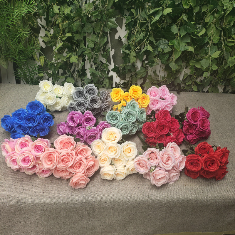 所有颜色主图必须上传