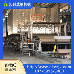 �켈�C�S�ҹ�������С�����㼈 ���b�� ������弈�켈�C�O��