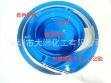 ��ӱPPU�z �۰����p���z  ����PU�z �۰������z�^����