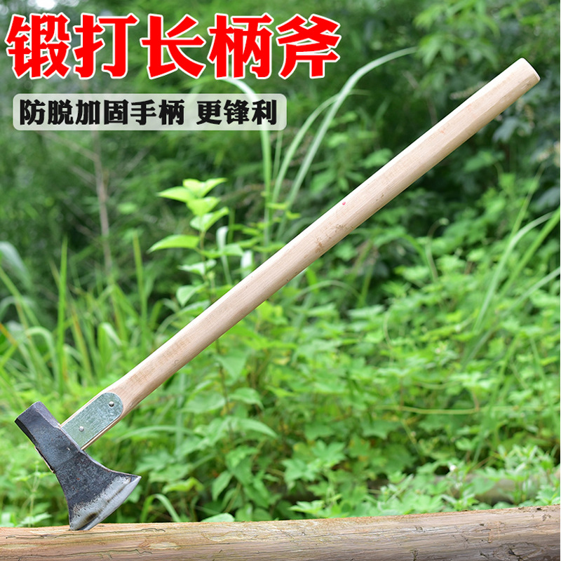 O1CN015T7aUp1trR7hPwPEJ_!!3486