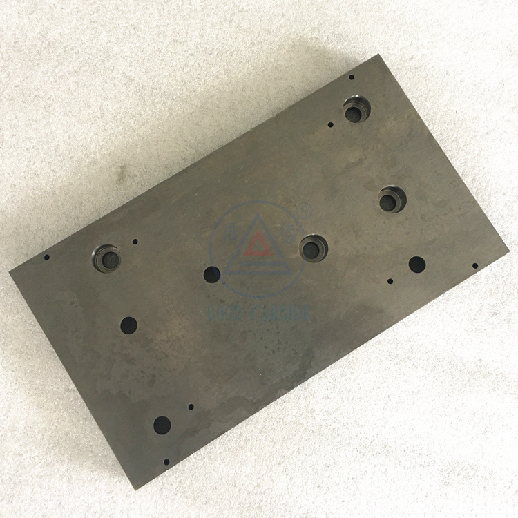 �۵·Ǳ�����Ӳ�ʺϽ��� 3D�������Ȱ���ͼ��������ֱ��