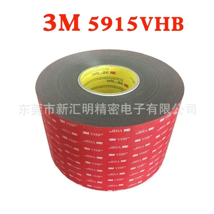 2345_image_file_copy_107