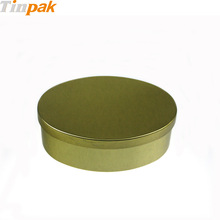 �E�A�γ����\�����w�ֱ����ٺ� С���P��ˮ��ʿ�R���F�ֱ���