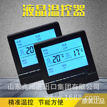 ���֜ضȿ�����   �L�C�P�ܜؿ���   ������{�ؿ���