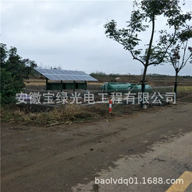 其他环保设备;污水处理设备;曝气设备