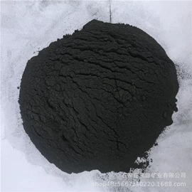 其他非金属;珍珠岩;石棉