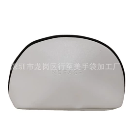 帆布袋;牛津布袋;布类包装材料