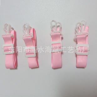 2020��𱬿�  �W�t�������C�쎧 1.2cm���ۼtɫ �߲�ɫ