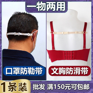 ���l1�l�b������򻬼������¿۷������؃��¼玧�����玧͸��