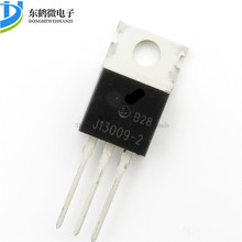J13009-2 TO-220�����_�P�� ���aȫ�� MJE13009