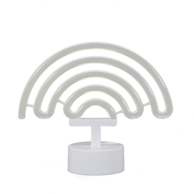 å½&copy;è¹ç½_å¯æ¬