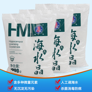 ���R�ƺ�ˮ�~�rз���r���r�з�^�p�~ɺ���������ܺ��}��ˮ�����l