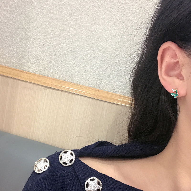 O1CN011M4RRe1TsBnp2CPZF_!!2986