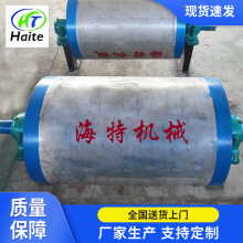 ���x�C  GTZϵ��Ͳʽ���Ŵ��x�C  ȫ�ŝLͲ �r���