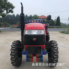 ֱ�a܇���R������CL504���������C��݆���������C����·�y����