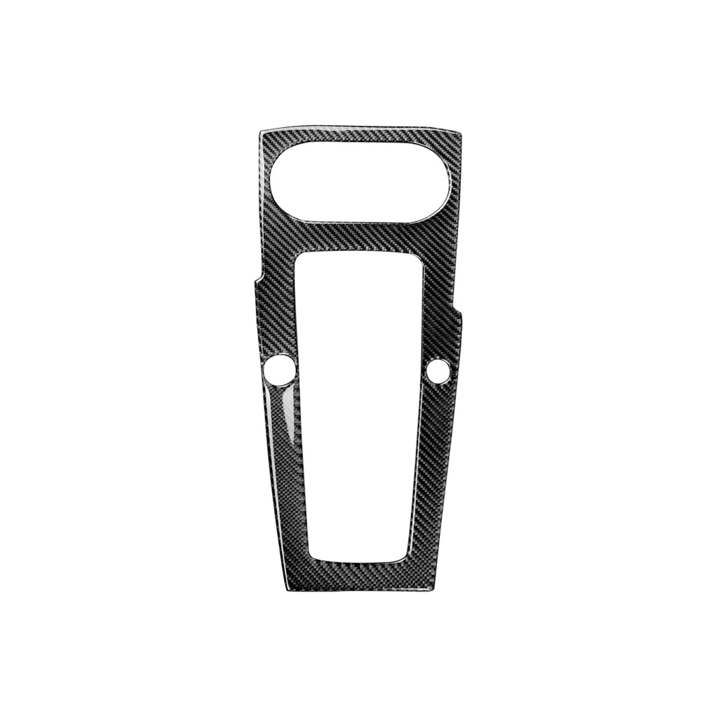 Audi, compatible light panel carbon fibre, modified accessory with accessories
