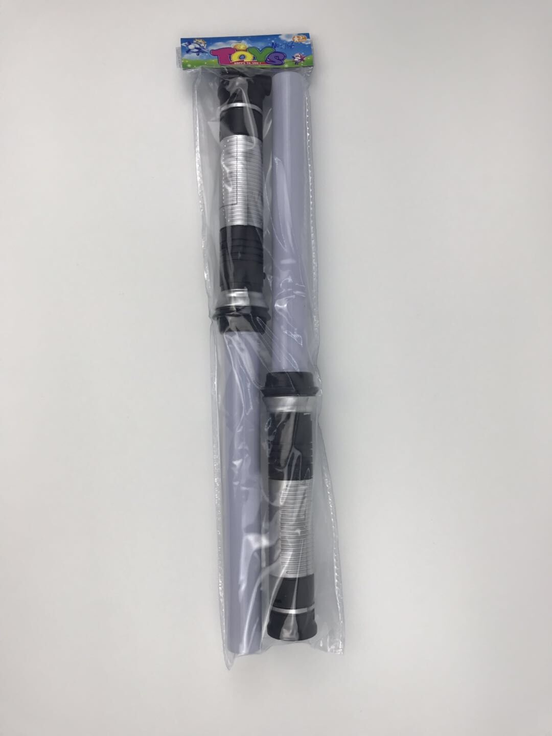 하나의 망원경으로 가벼운 음악 2