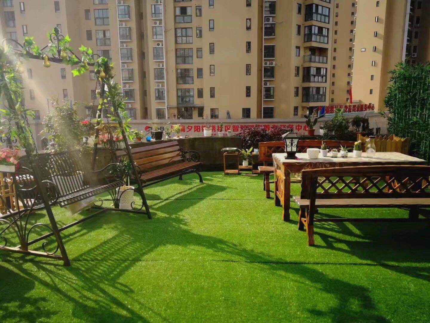 微信图片_20200307212148