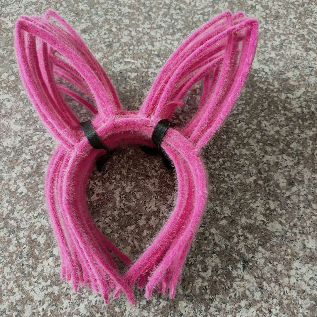 0a4f36574b2d8e21b4d357e8fb70c4