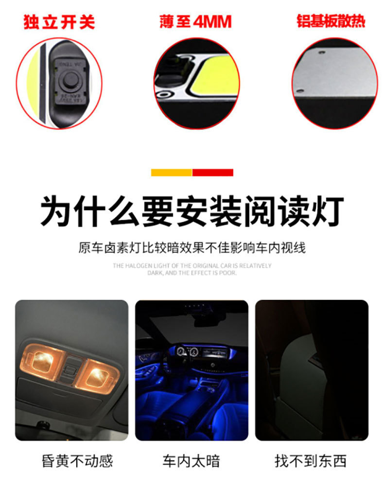 详情_02