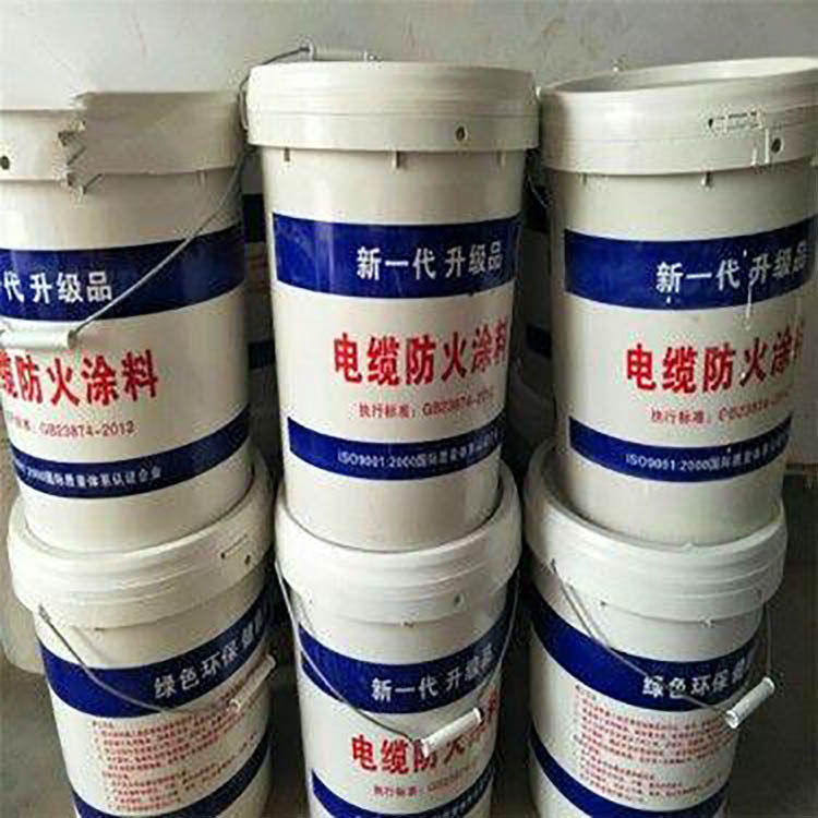 u=483631298,2568253950&