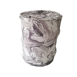 ���R�d �A���ۯB��䓽z�����������K�»@ϴ�»@�ռ{�@�ռ{Ͱ