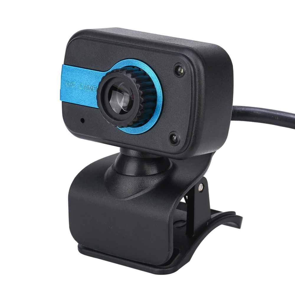 Ноутбук, камера CCTV, микрофон, (Cross-border trading)