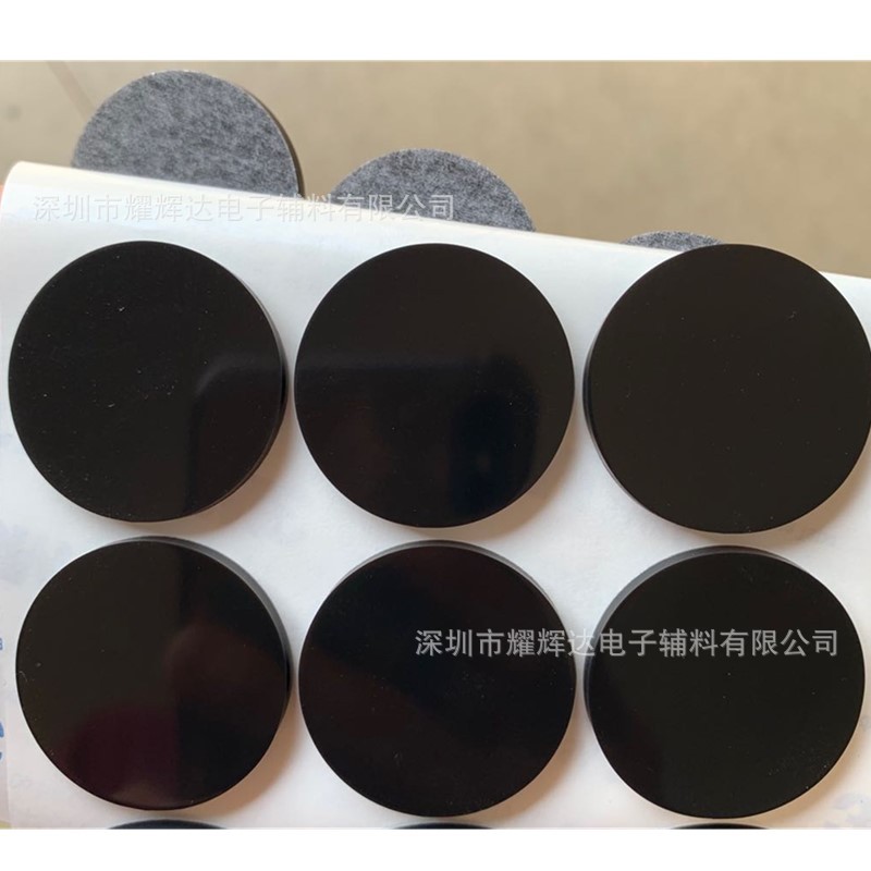 微信图片_20200410103147_副本