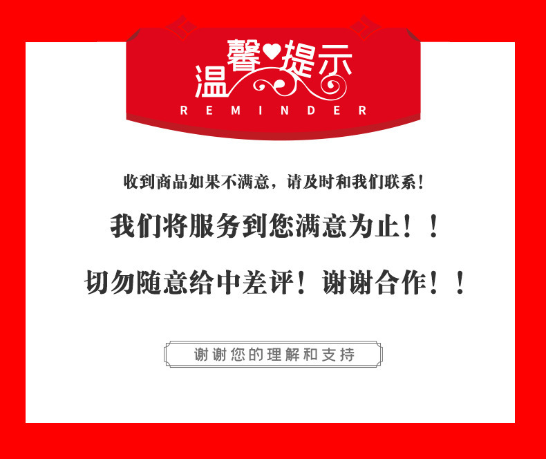 21682868789_1420911004