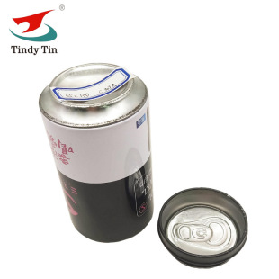 ���Ƽٷ���ɘ��޽��ٹ� ë���ռ{�F�� ��ʽ�R���Fơ�ƶYƷ��