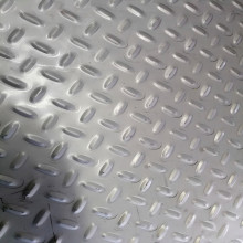 �F؛304���P䓰幤�S��3.0mm������5mm�����弯�b��װ�S�r���l