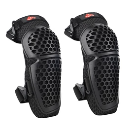 组合运动户外护具;运动护膝;其他运动护具