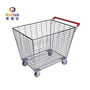 MT-LRC012 �S�����l�}����؛܇���ͽ��ْ�؛܇ ���ν�������܇