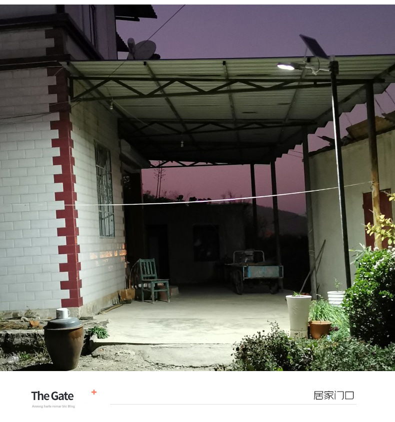 系列7详情_05.jpg