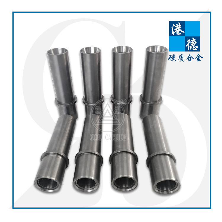 ����ֱ����ĥ�͸�ʴӲ�ʺϽ�Ͻ��� ������ ��ĥ�� ��������