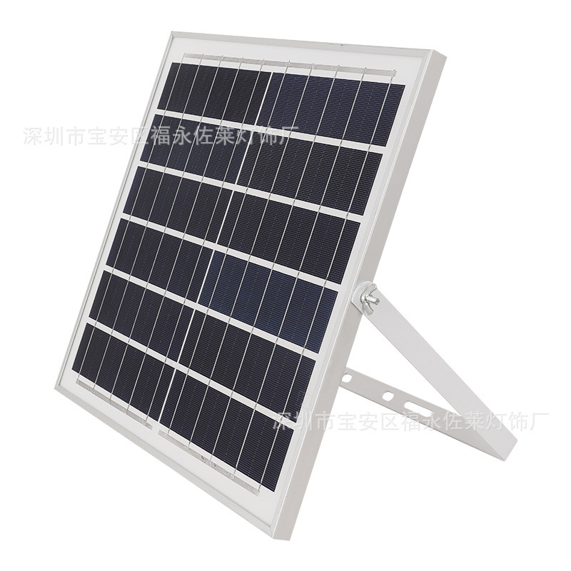 ZL99 数显投光灯 详情9.jpg