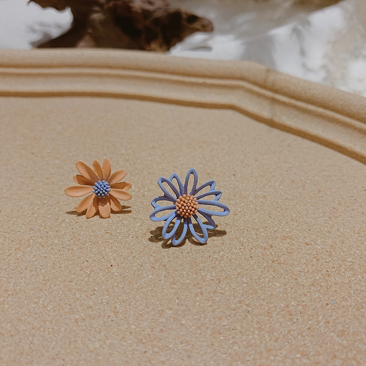 20358616551_1490534638