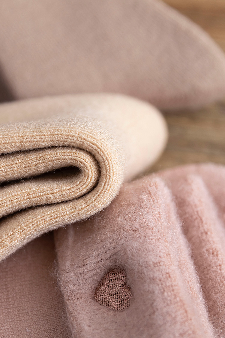 22911335259 628334584