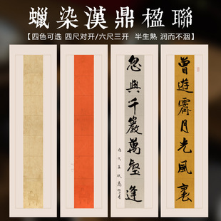 ϞȾ�����������匦�֌��հ���������������ِ����Ʒ����