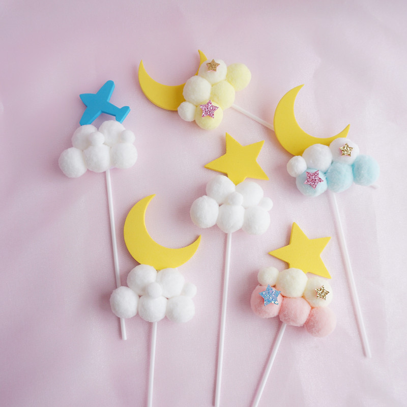 IMG_1844(20200610-095218)