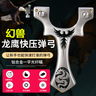 ����������ħ�ëFȫ���P䓏����쉺�AƬ��������304Խ�ϵ؈D���l