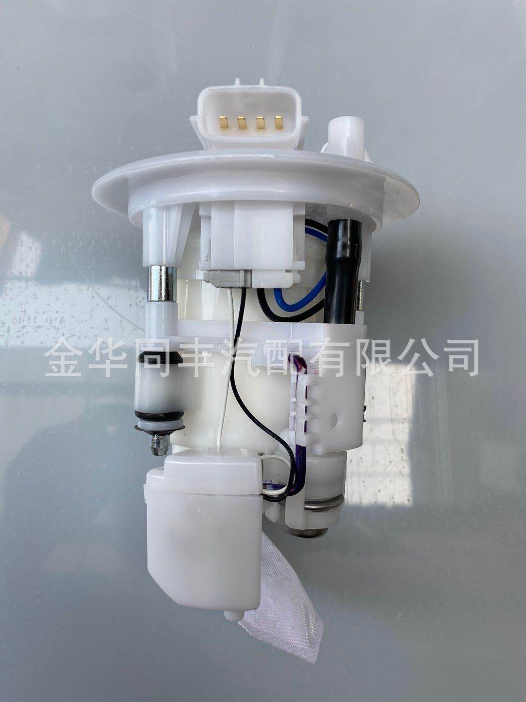 摩托车油泵总成1S3-13907-02-00 (3).jpg