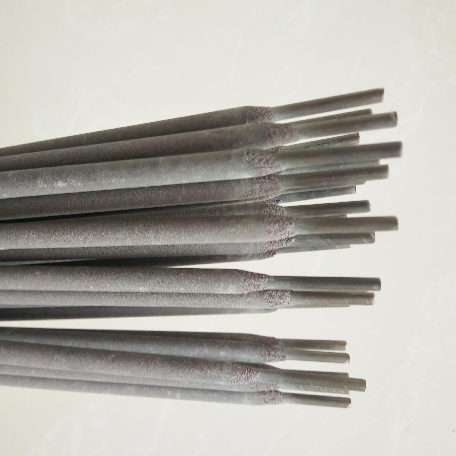 һI(f)_20200808194638