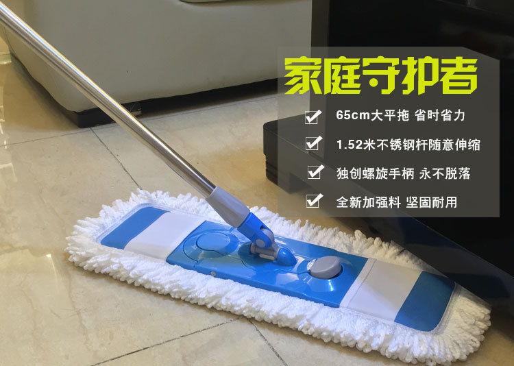 TB2YWdBpXXXXXXaXFXXXXXXXXXX_!!