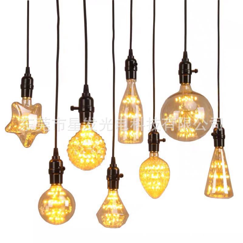 微信图片_20201029144346