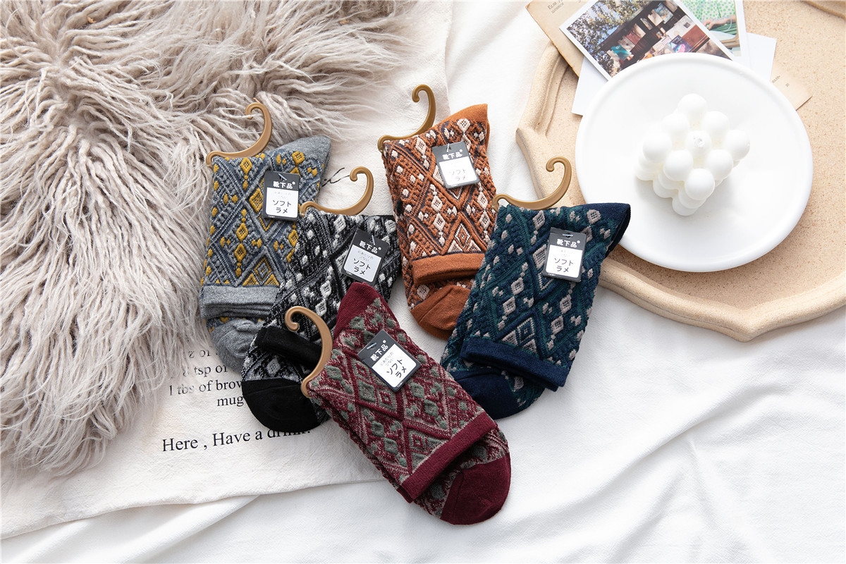 20169775259 788009114