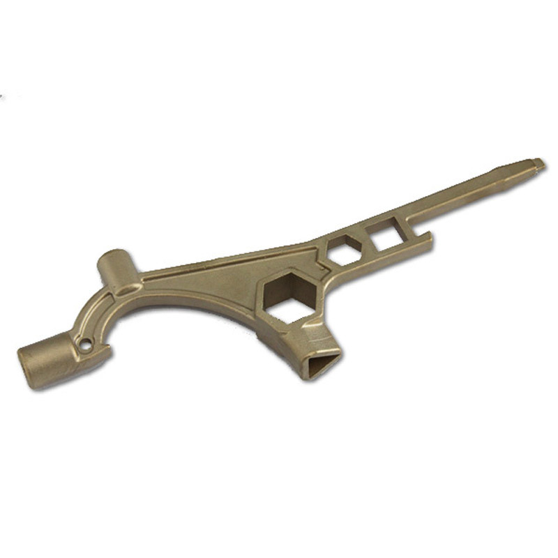 机械配件铸钢铸铜件 纺机配件 轨道交通铸件 熔模失蜡铸造