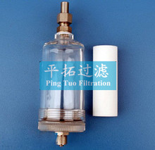 低壓過濾器濾芯GN03C-01，水樣濾芯現貨